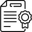 https://zeelabhealth.com/public/img/certificate.png