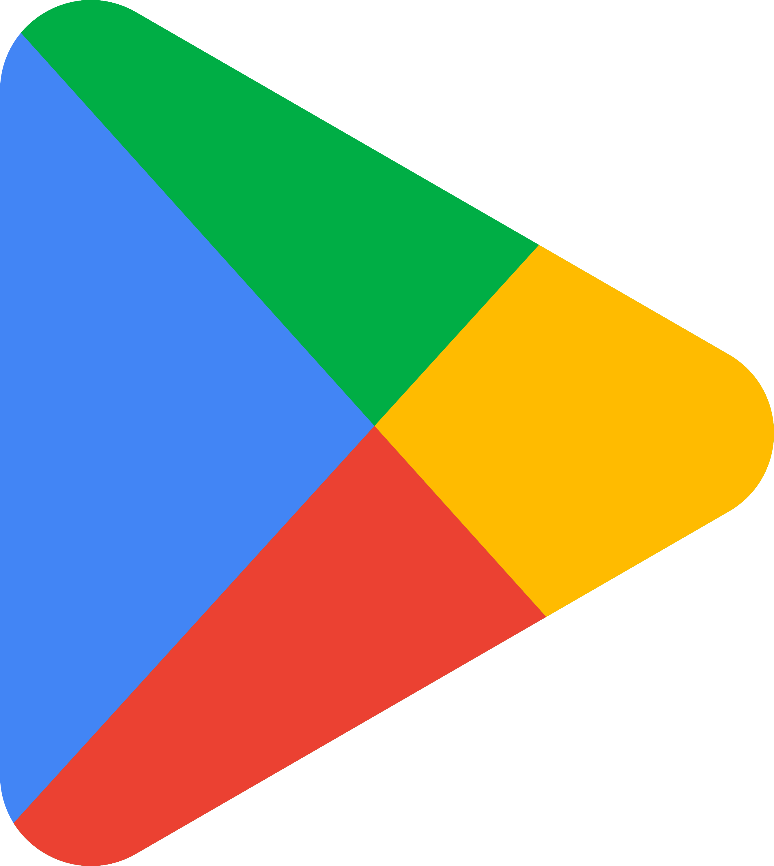 playstore