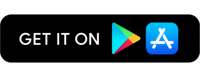 Google play store Icon