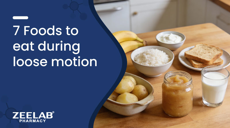 https://zeelabhealth.com/public/uploads/blogs/7-foods-to-eat-in-loose-motion.jpg