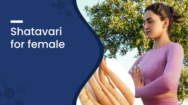 Shatavari for Women: Uses, Benefits, Hormonal Balance Support