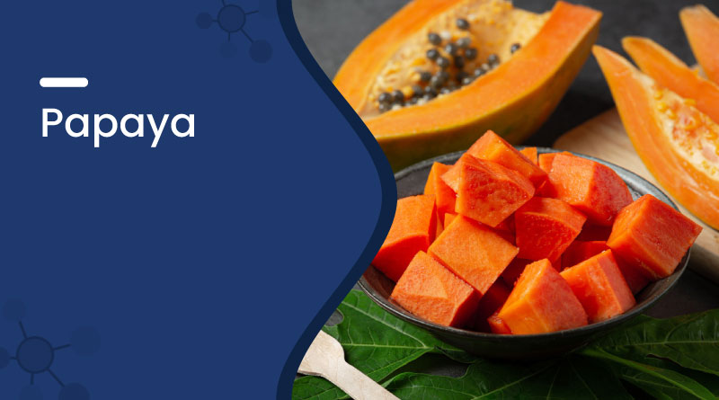 Papaya Benefits & Uses &ndash; Boost Digestion & Immunity Naturally