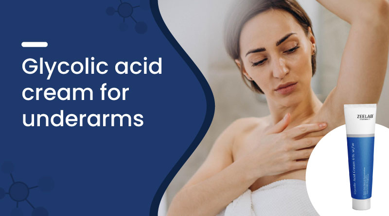 glycolic-acid-cream-for-underarms