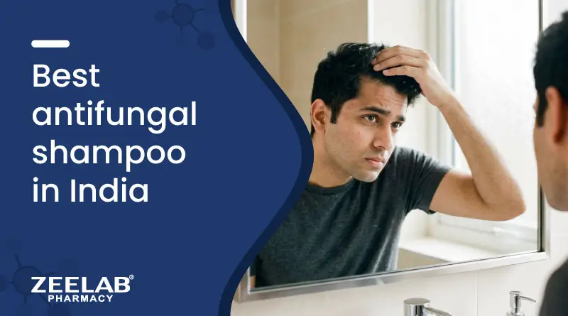 https://zeelabhealth.com/public/uploads/blogs/antifungal-shampoos-in-india.webp
