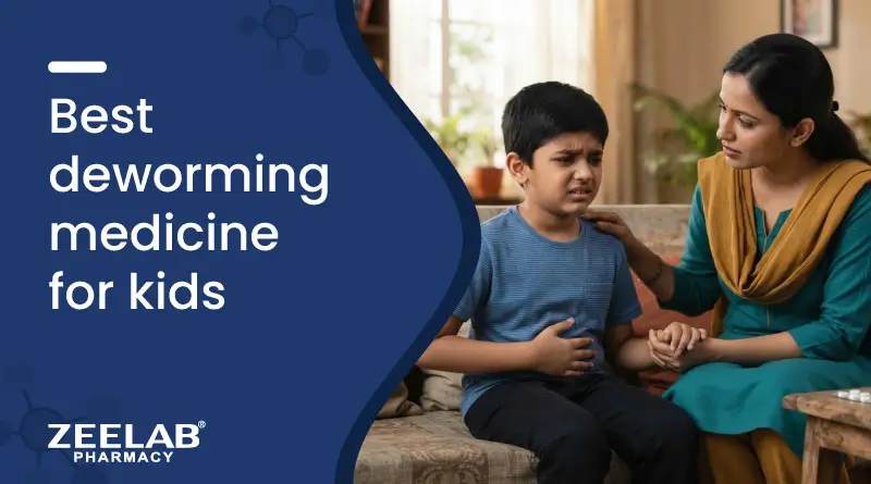 https://zeelabhealth.com/public/uploads/blogs/best-deworming-medicine-for-kids.webp