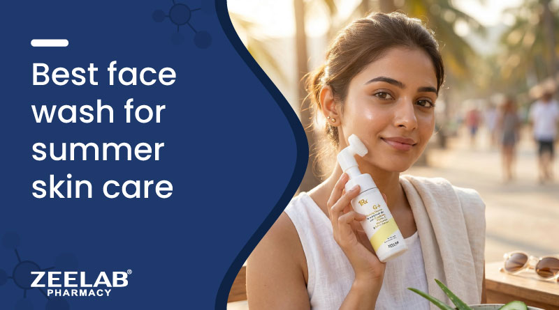 https://zeelabhealth.com/public/uploads/blogs/best-face-wash-for-summer-in-india.jpg