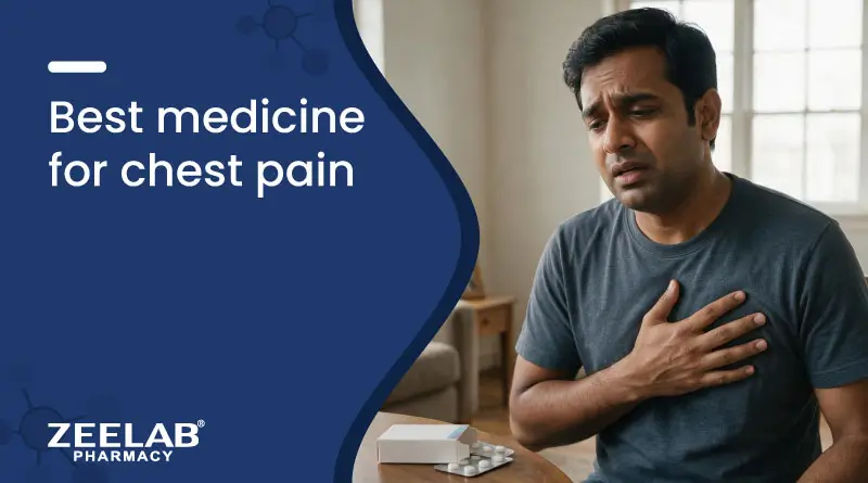https://zeelabhealth.com/public/uploads/blogs/best-medicine-for-chest-pain.webp