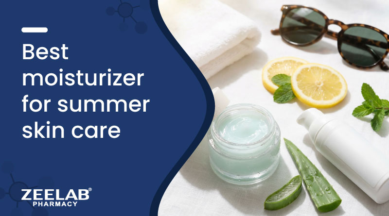 https://zeelabhealth.com/public/uploads/blogs/best-moisturiser-for-summer-in-india.jpg