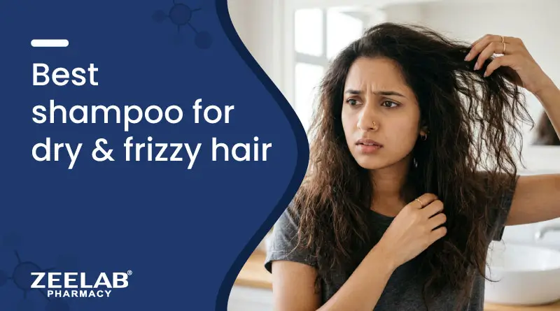 https://zeelabhealth.com/public/uploads/blogs/best-shampoo-for-dry-frizzy-hair.webp