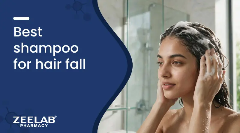 https://zeelabhealth.com/public/uploads/blogs/best-shampoo-for-hair-fall-in-india.webp