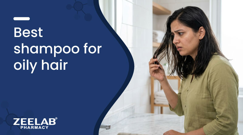 https://zeelabhealth.com/public/uploads/blogs/best-shampoo-for-oily-hair.jpeg