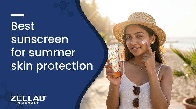https://zeelabhealth.com/public/uploads/blogs/best-sunscreen-for-summer-in-india.jpg