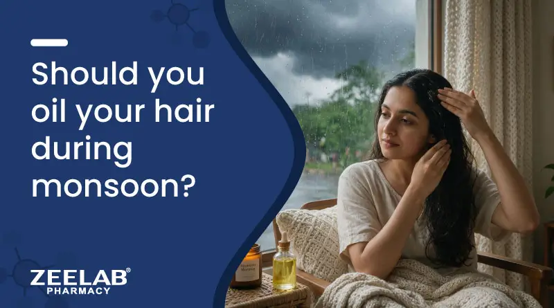 https://zeelabhealth.com/public/uploads/blogs/hair-oiling-during-monsoon.webp
