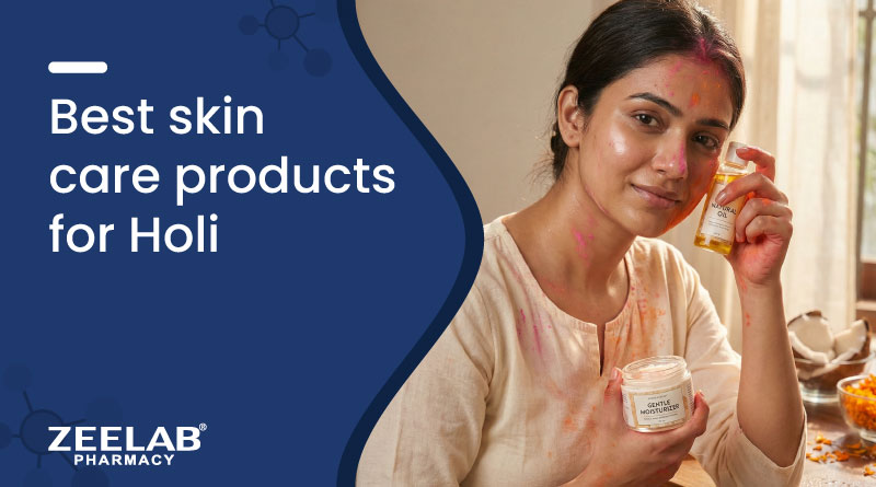 https://zeelabhealth.com/public/uploads/blogs/holi-skin-care-products-tips-pre-post-holi.jpg