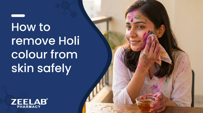 https://zeelabhealth.com/public/uploads/blogs/how-to-remove-holi-colour-from-skin-safely.jpg