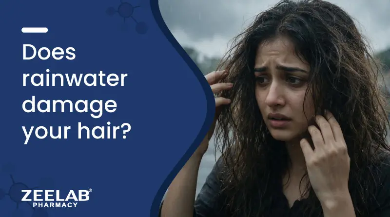 https://zeelabhealth.com/public/uploads/blogs/is-rainwater-good-or-bad-for-hair.webp