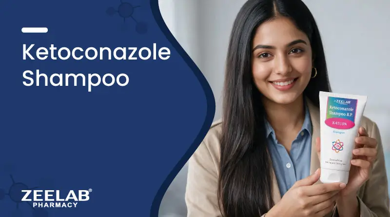 https://zeelabhealth.com/public/uploads/blogs/ketoconazole-shampoo.webp