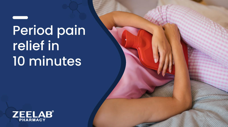 https://zeelabhealth.com/public/uploads/blogs/period-pain-relief-in-10-minutes.jpg