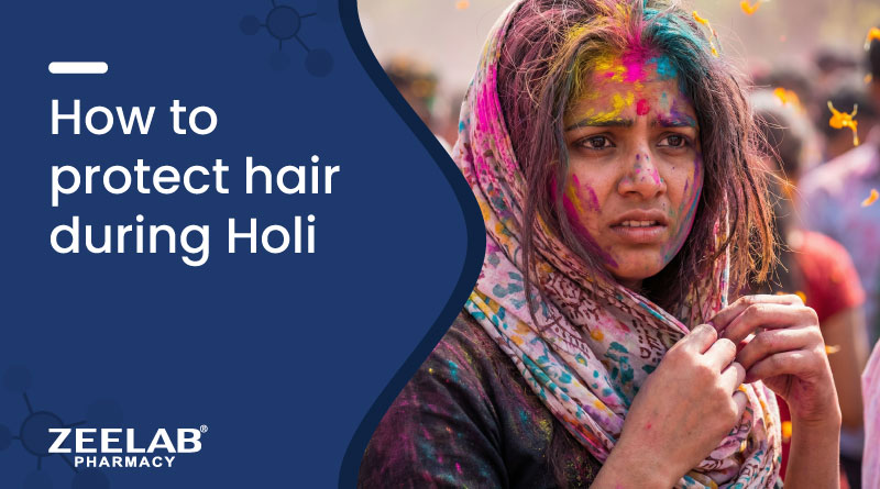 https://zeelabhealth.com/public/uploads/blogs/protect-hair-from-holi-colours.jpg