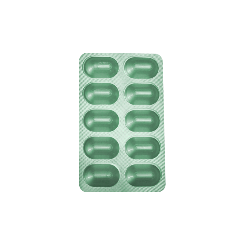 NatureXprt Depri Free Capsule