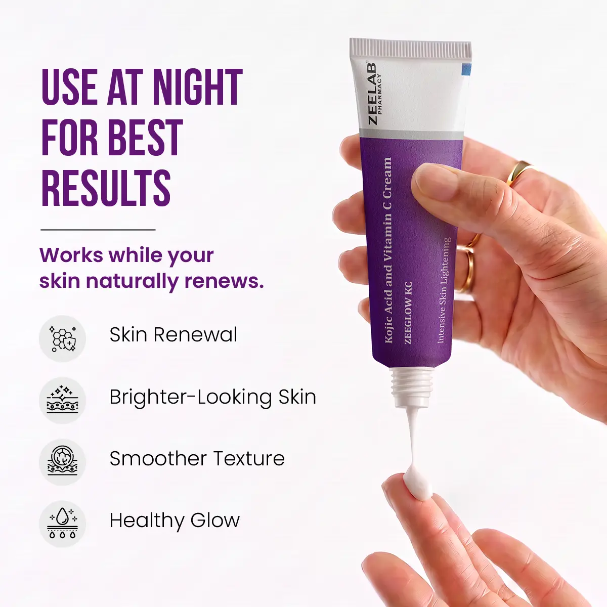 kojic-acid-vitamin-c-cream-night-skin-renewal