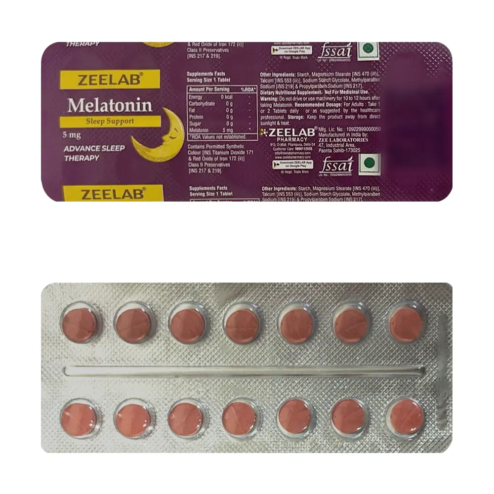 melatonin-5mg-tablet