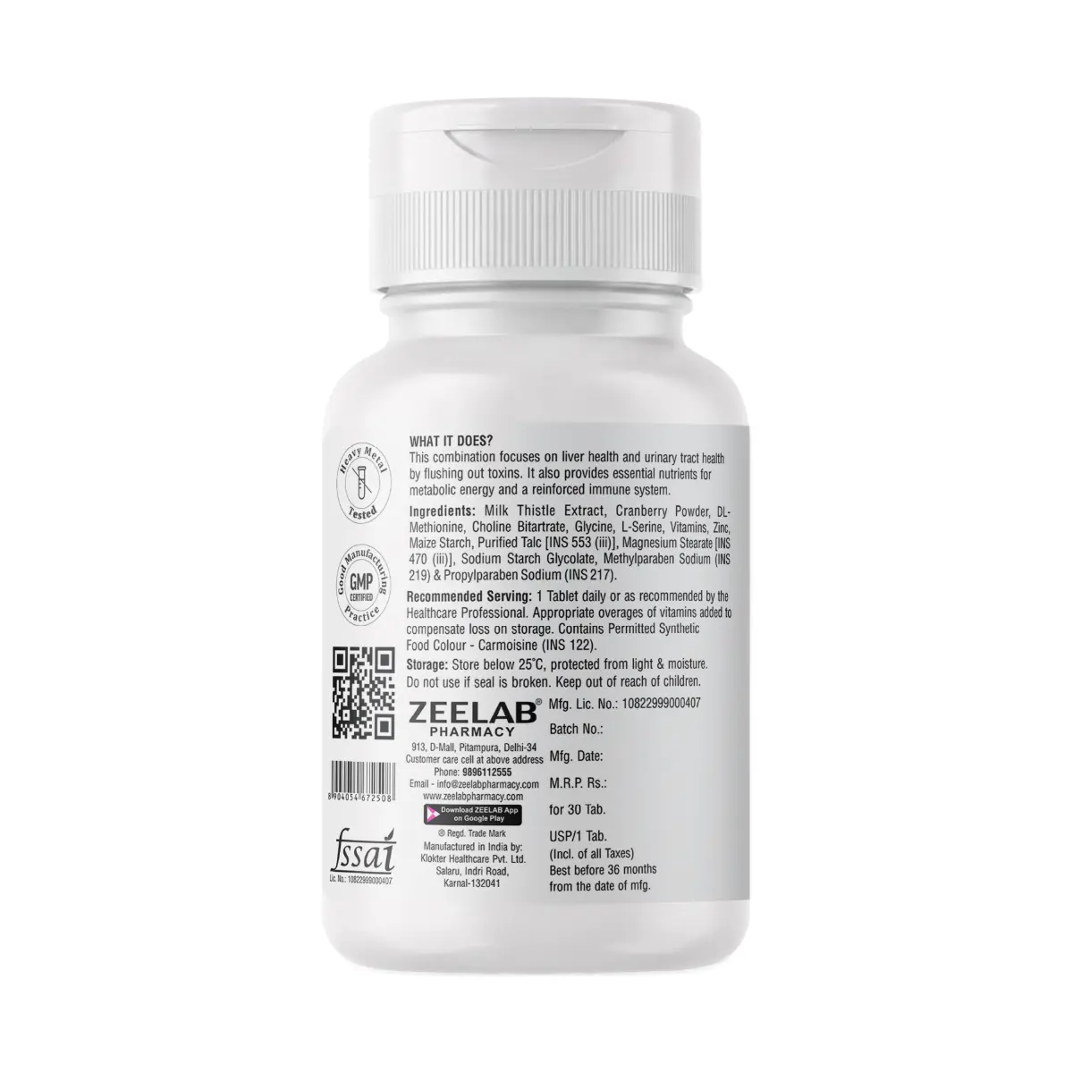 peak-rx-milk-thistle-30-tab-3