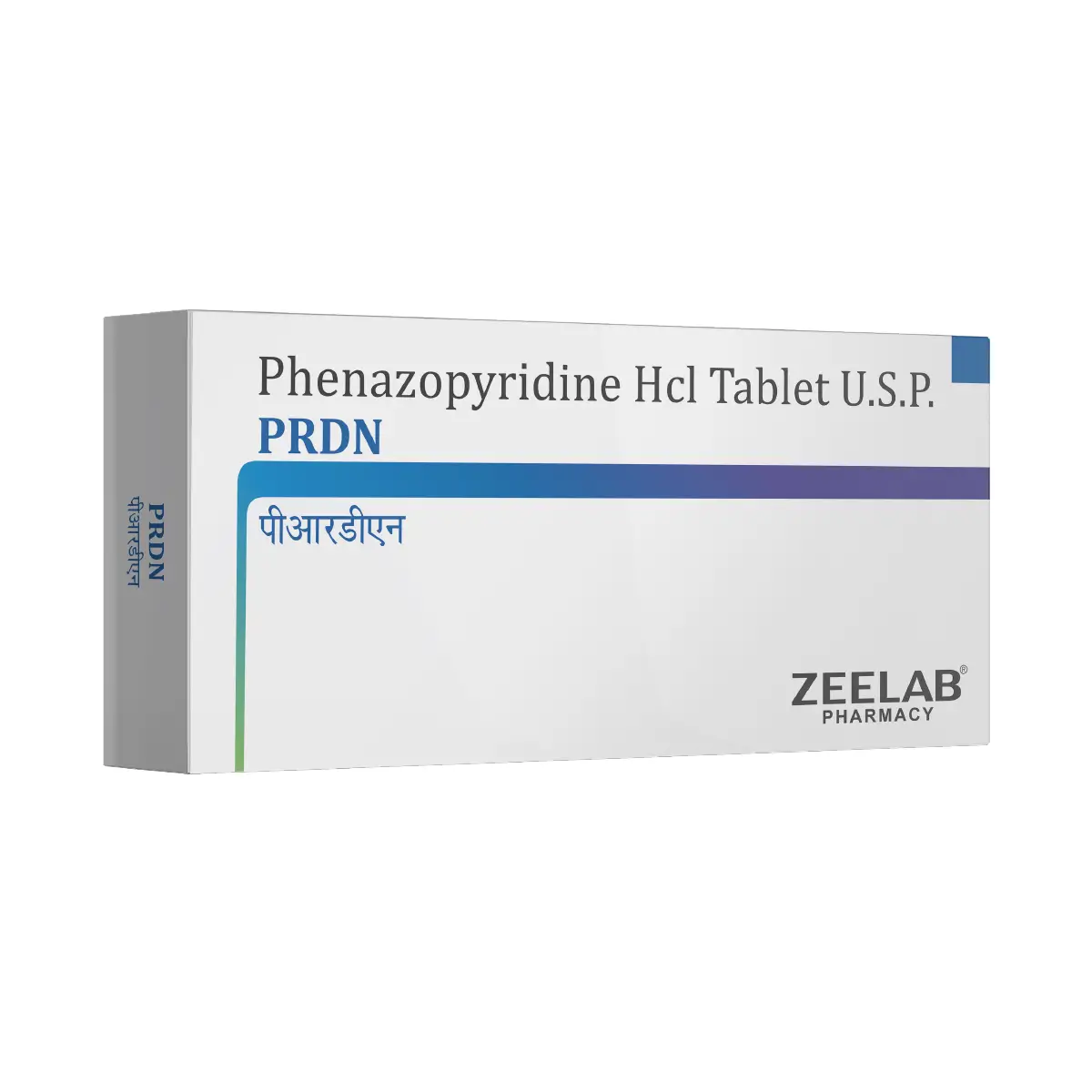 PRDN 200 Tablet
