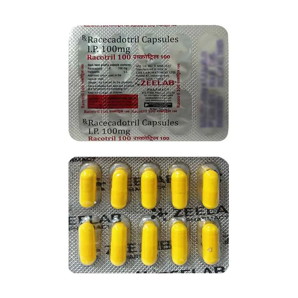 racotril-100-cap