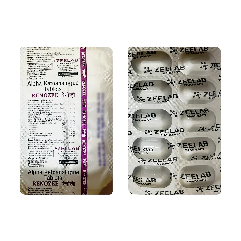 renozee-nutritional-supplement-tab