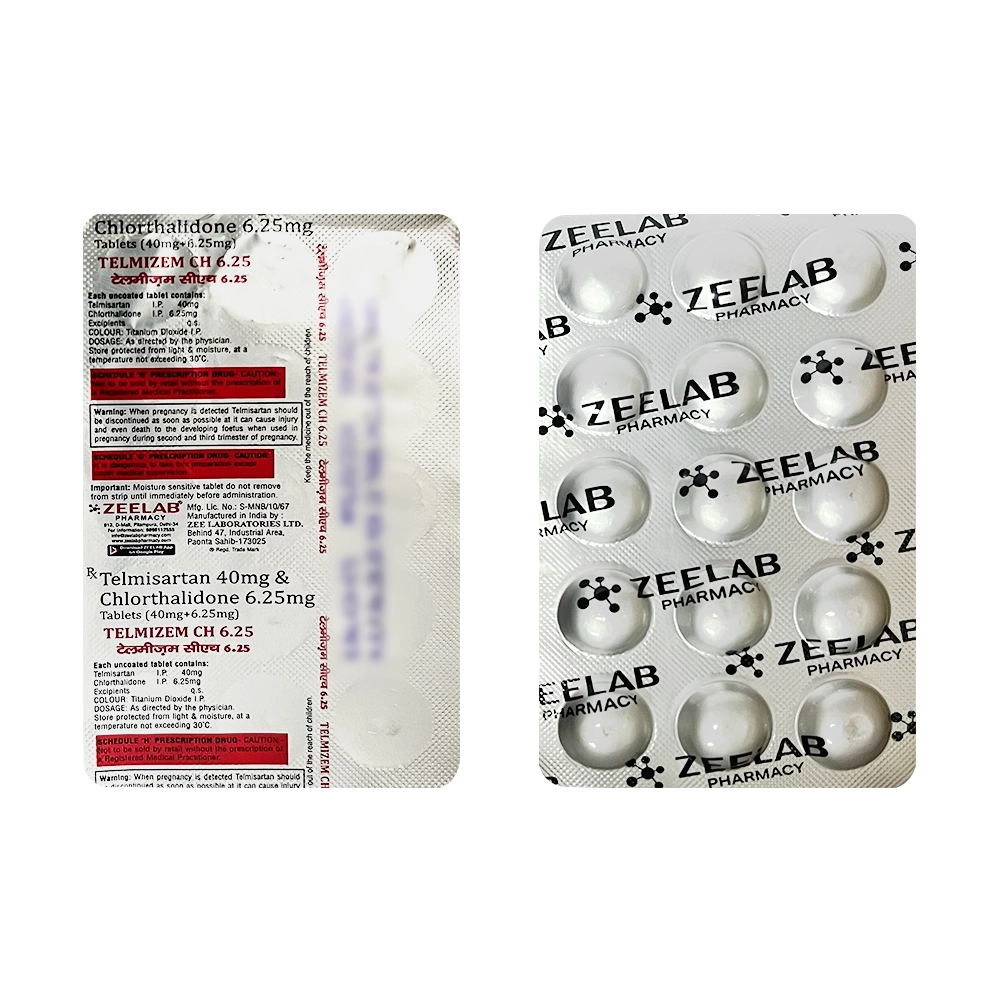 telmizem-ch-6-25-hypertension-tab