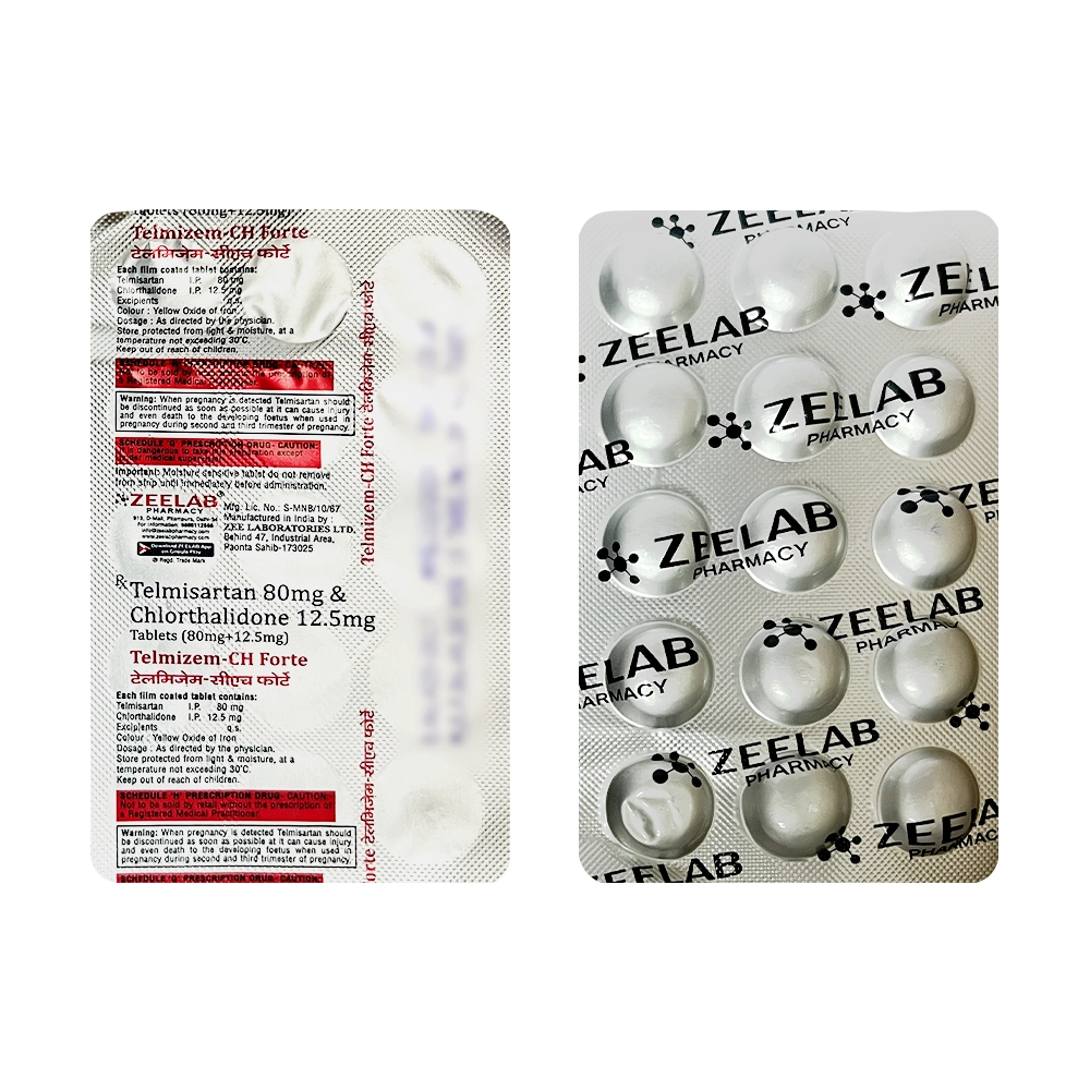 telmizem-ch-forte-tab