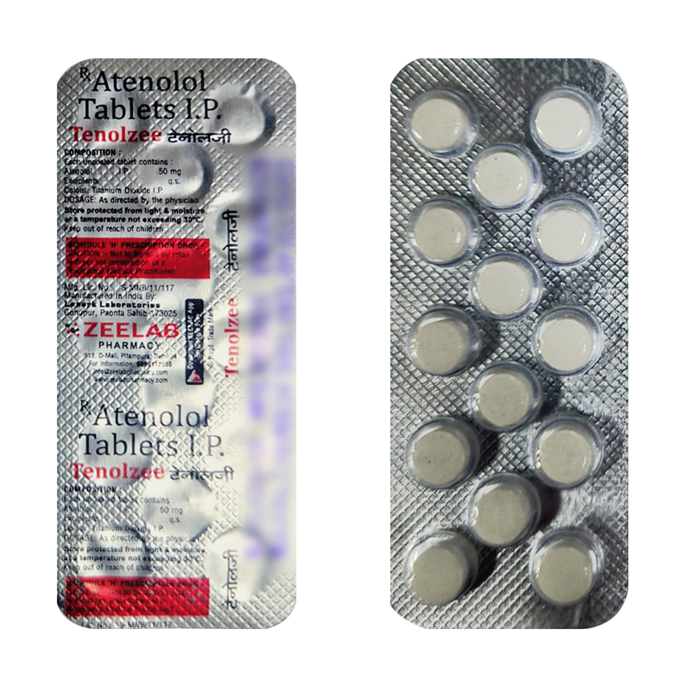 tenolzee-50-tab