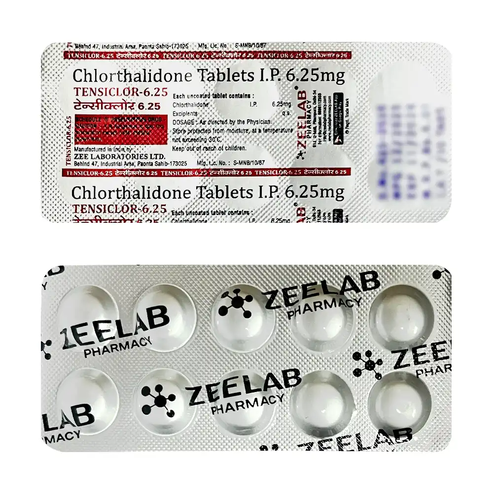 tensiclor-6-25-hypertension-tab