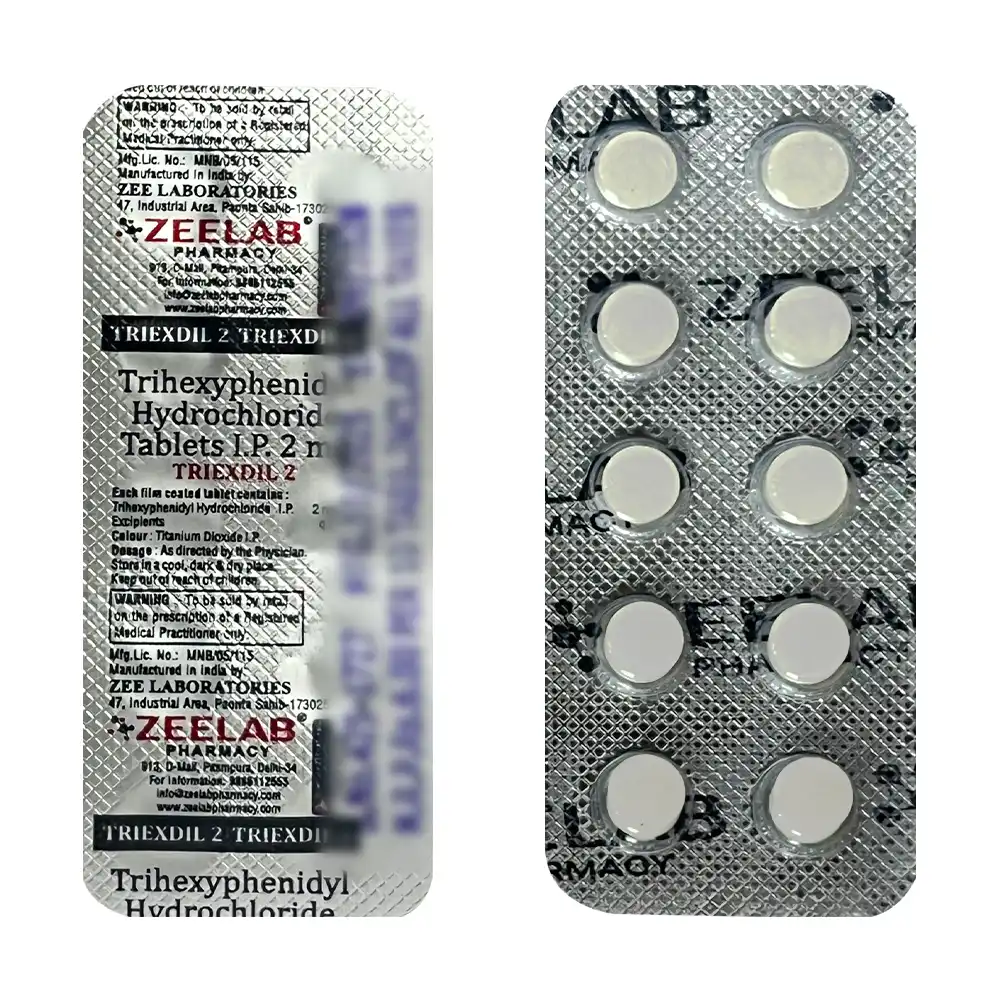 triexdil-2-tab