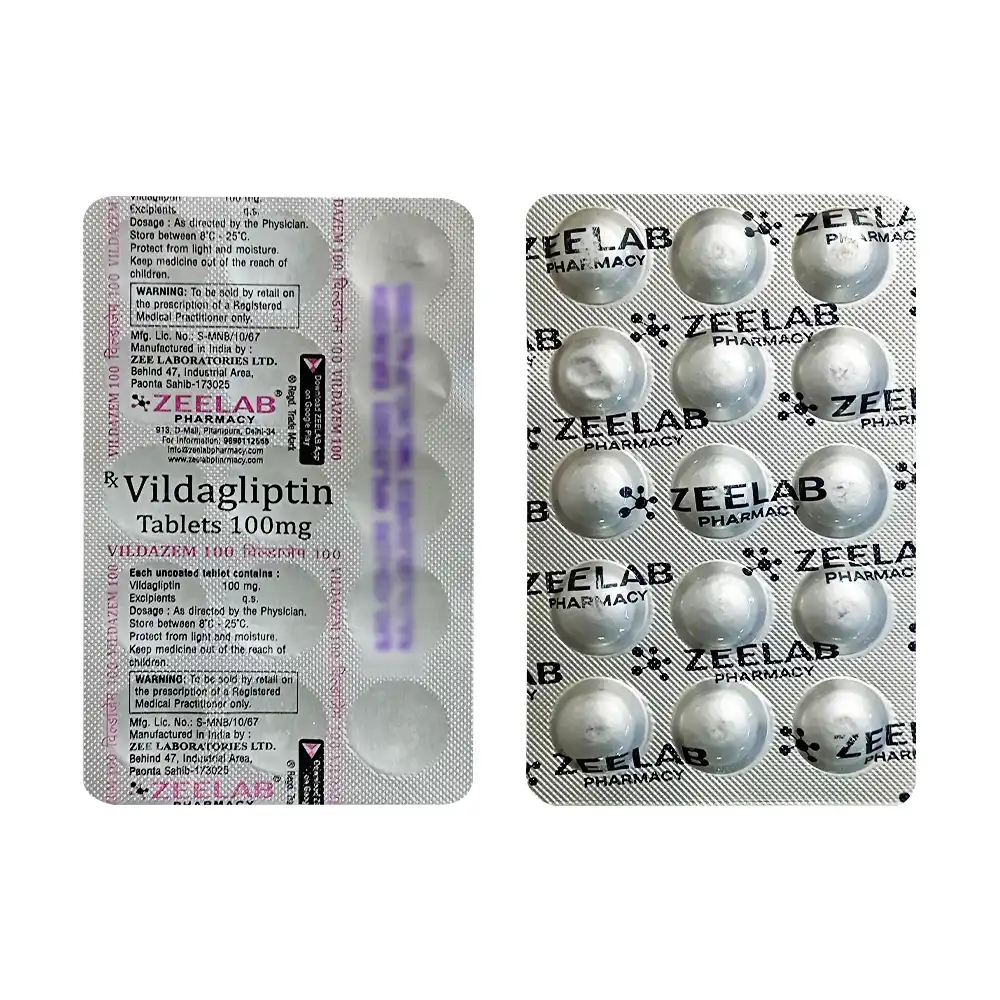 vildazem-100-tab