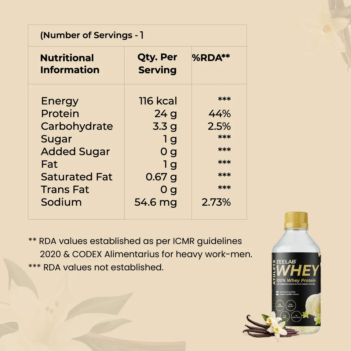 athlete-whey-protein-french-vanilla-creme-1
