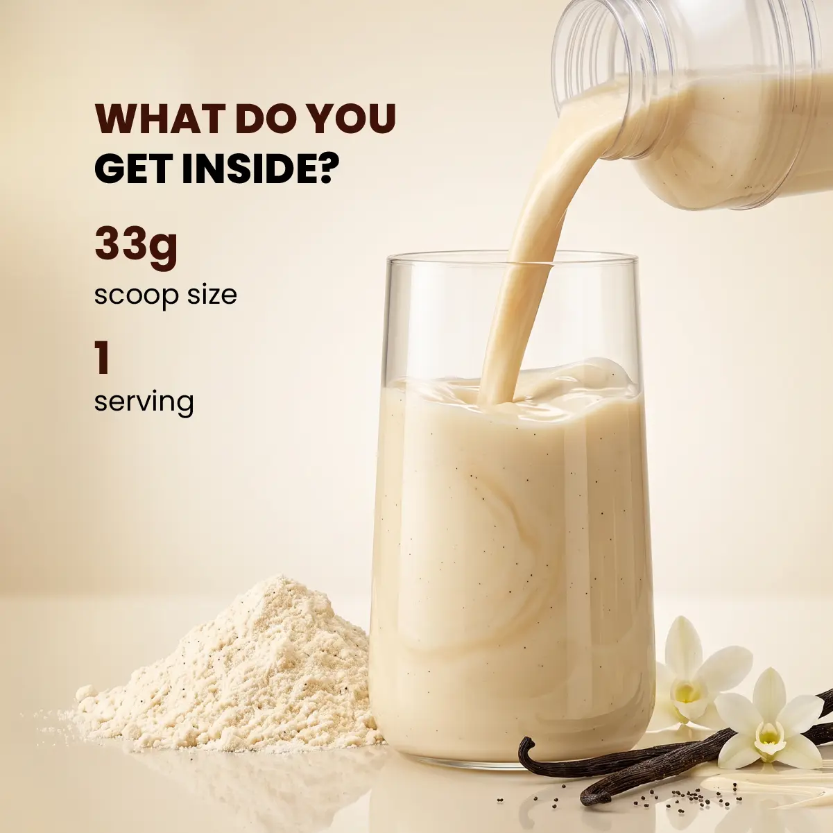 athlete-whey-protein-french-vanilla-creme-1