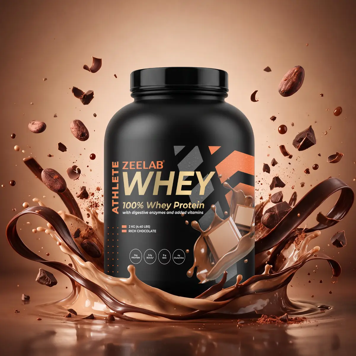 zeelab-athlete-whey-protein-chocolate-2kg-1