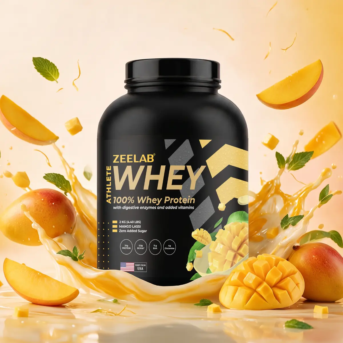 zeelab-athlete-whey-protein-mango-1