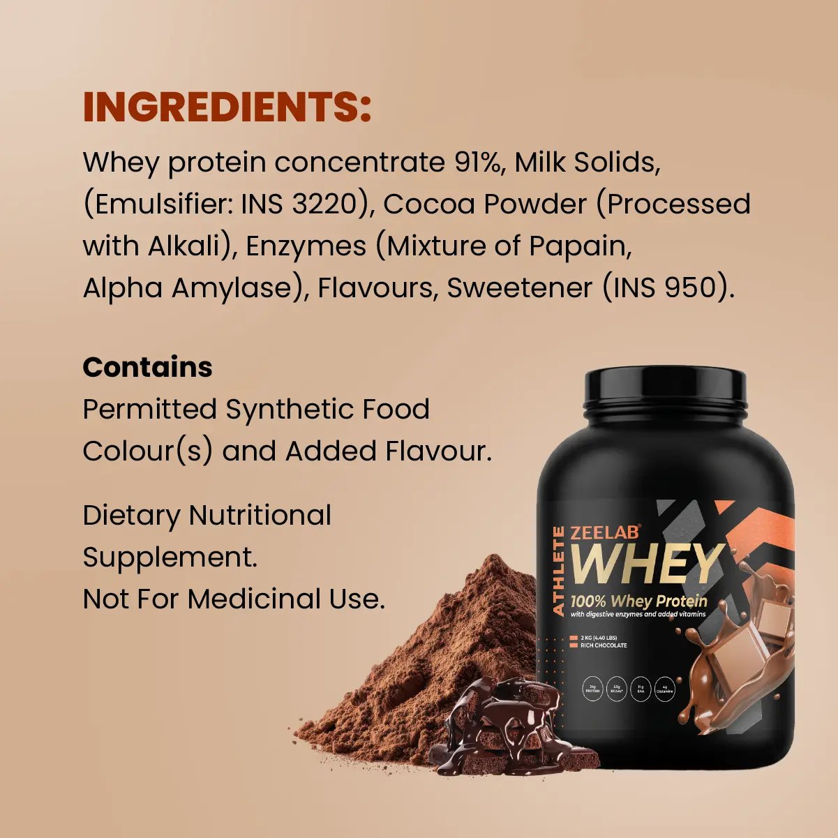 zeelab-athlete-whey-protein-rich-chocolate-ingredients-6