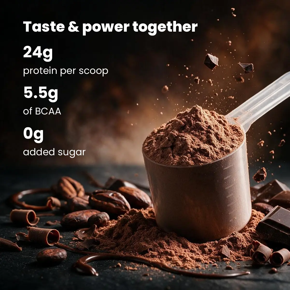 zeelab-chocolate-whey-protein-24g-bcaa-3