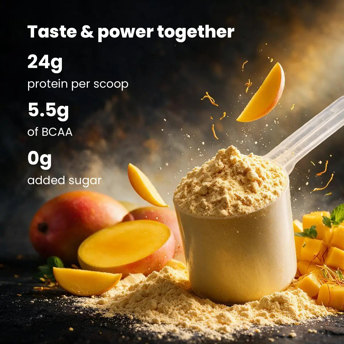 zeelab-mango-whey-protein-24g-bcaa-3