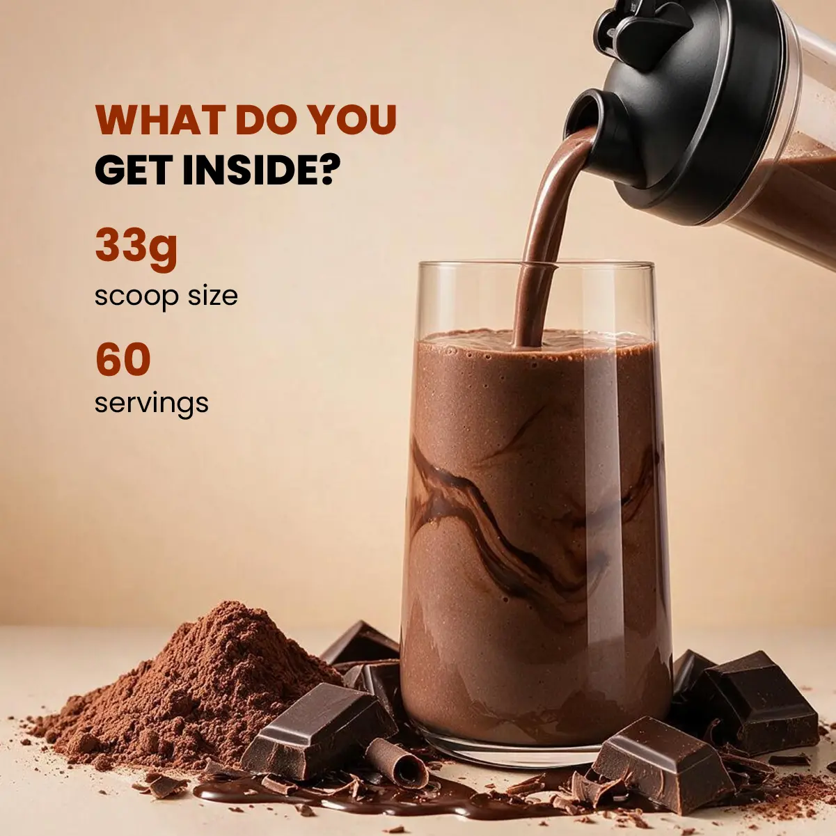 zeelab-whey-protein-chocolate-60-servings-4