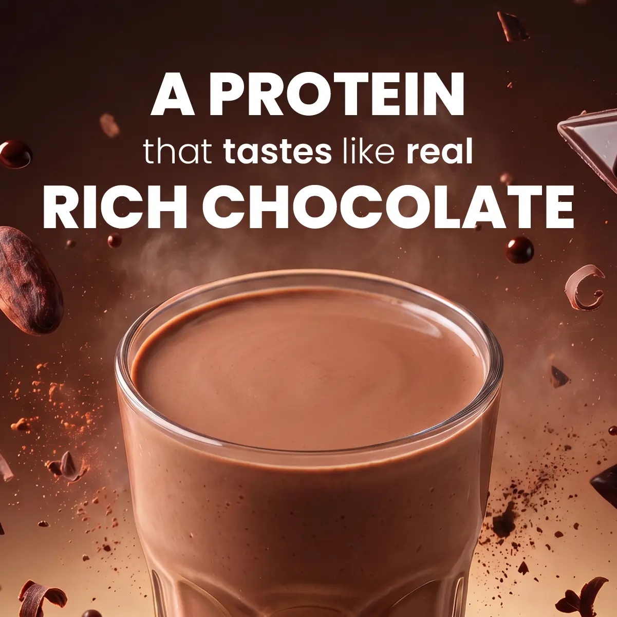 zeelab-whey-protein-chocolate-real-taste-2