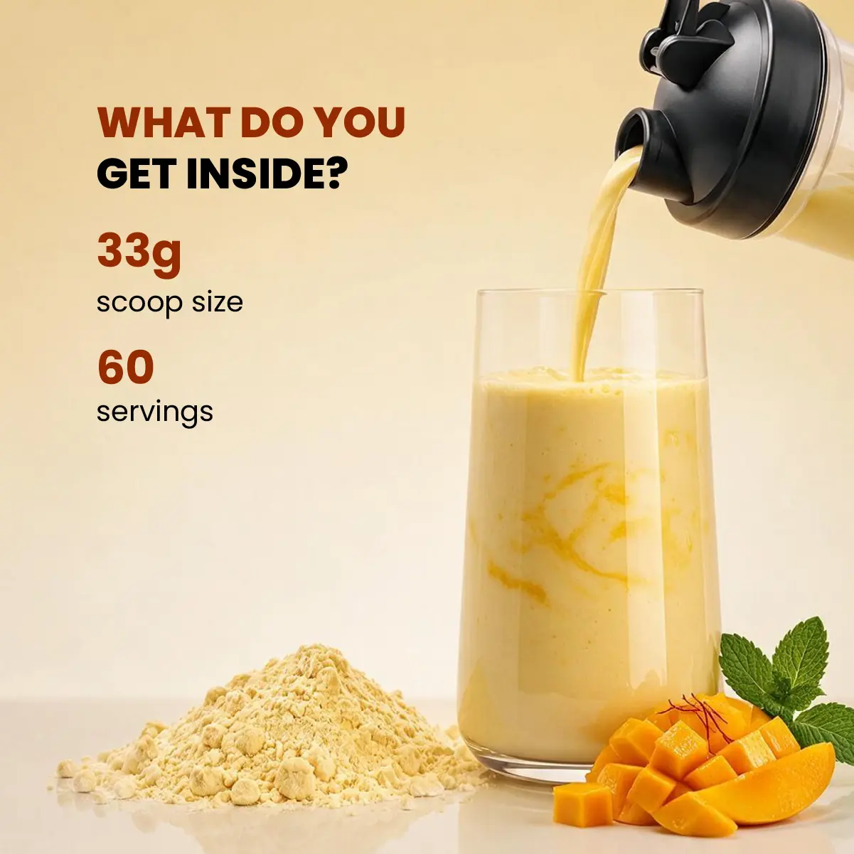 zeelab-whey-protein-mango-lassi-60-servings-4