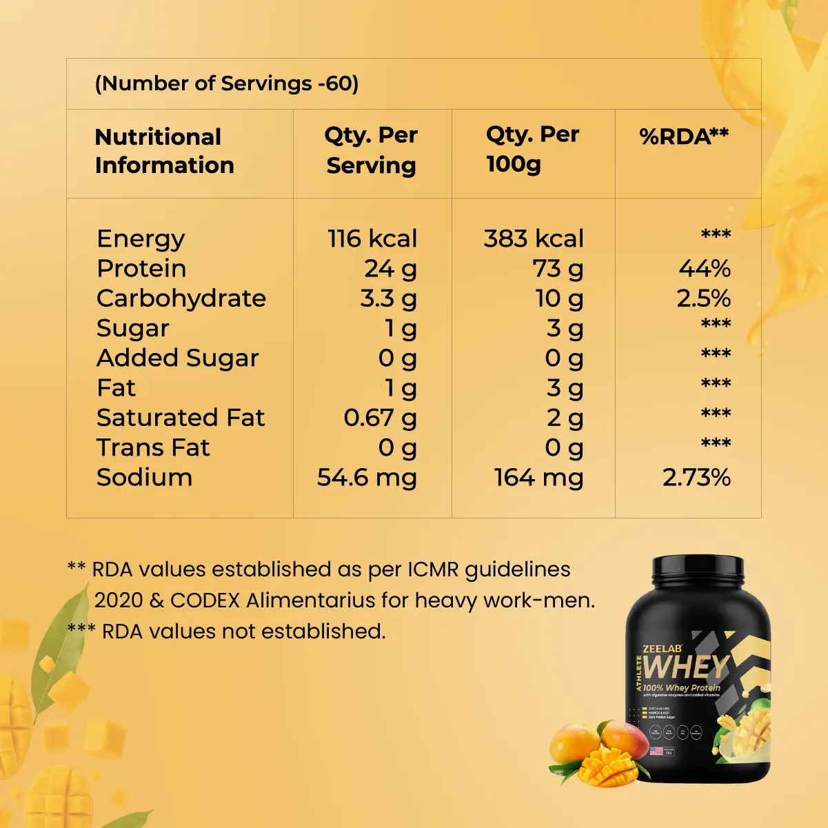 zeelab-whey-protein-mango-lassi-nutrition-5