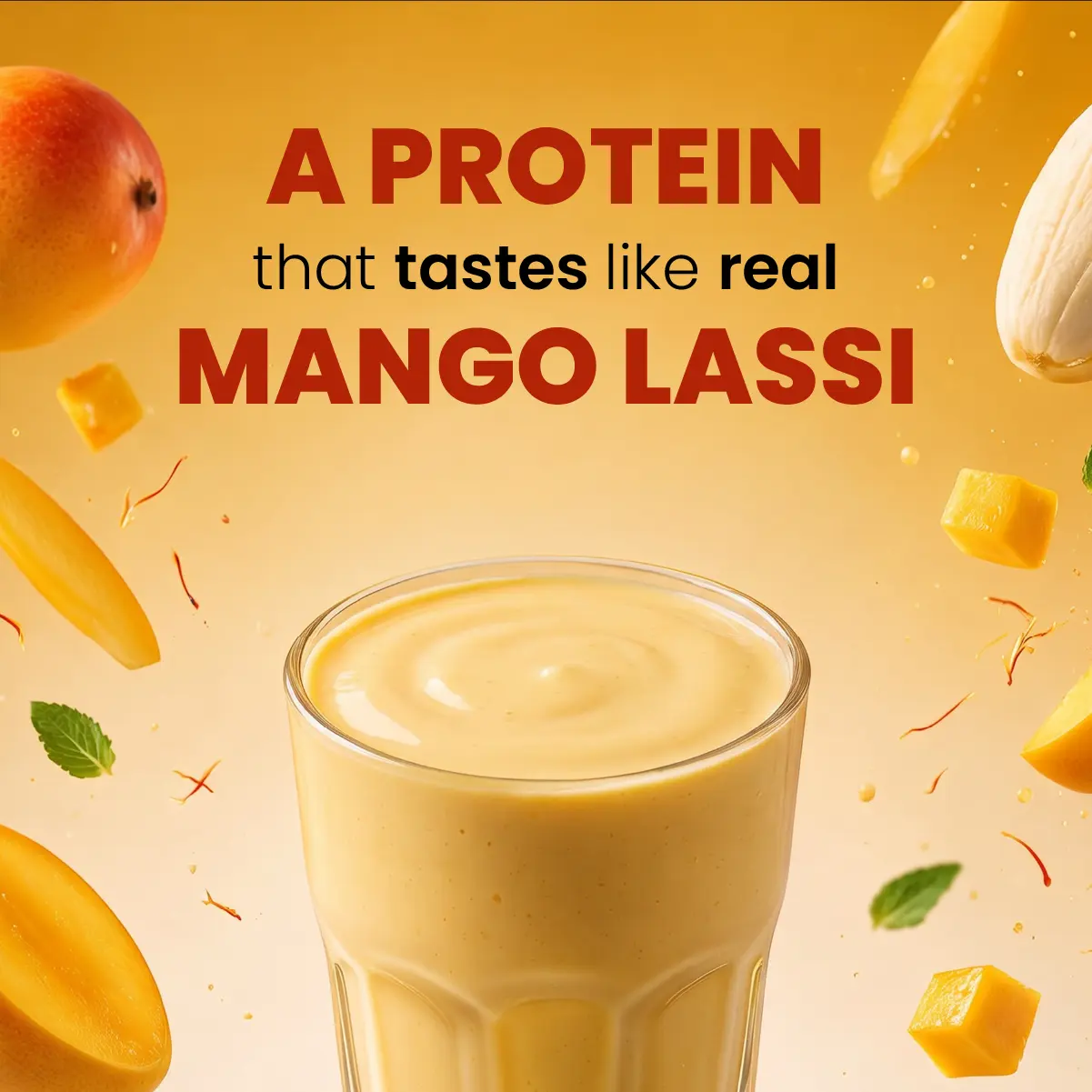 zeelab-whey-protein-mango-lassi-real-taste-2