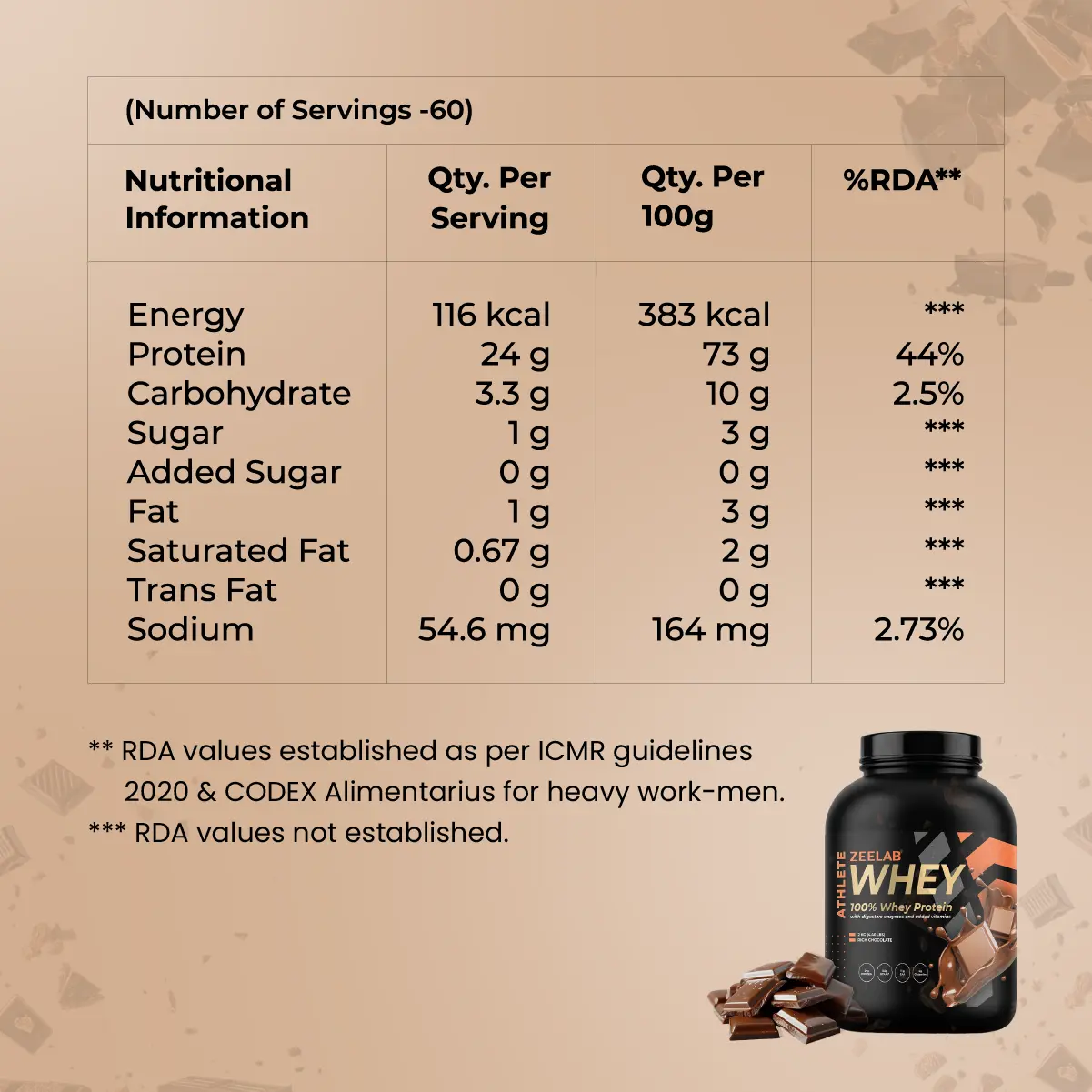zeelab-whey-protein-rich-chocolate-nutrition-5