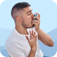 https://zeelabhealth.com/public/uploads/healthconcern/Asthma.png